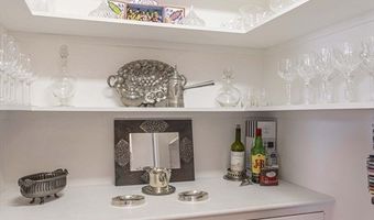 308 Commonwealth Ave Unit G, Boston, MA 02115