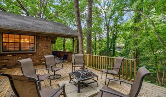 1704 NORTHRIDGE Dr, Arkadelphia, AR 71923