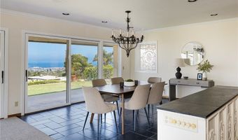 2063 Chandeleur Dr, Rancho Palos Verdes, CA 90275