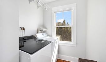 2038 Broad St, Cranston, RI 02905