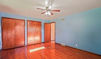 5635 Yorktown Ln, Austintown, OH 44515