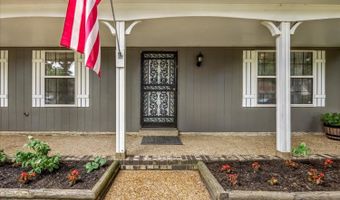 5743 ROBIN HOP, Bartlett, TN 38134