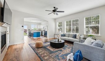 14025 Blue River Trl, Broomfield, CO 80023