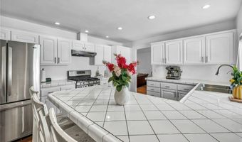 6312 Bluejay Way, Las Vegas, NV 89146
