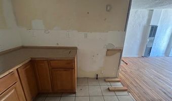 120 Veranda Rd NW, Albuquerque, NM 87107