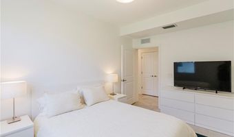 5740 OAKMONT 8511, Ave Maria, FL 34142