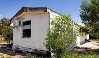 808 Park Rd, Alamo, TX 78516