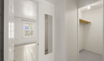9 Pleasant St, Bath, ME 04530