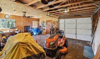 82 White Mountain Ln, Alberton, MT 59820