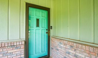 110 Marie St, Batesville, MS 38606