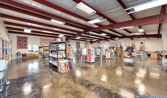 25561 Main St, Ardmore, TN 38449