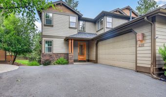 2723 NW Havre Ct, Bend, OR 97703