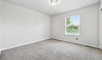 4915 Sage Brush Dr, Broomfield, CO 80023