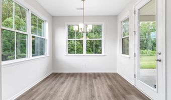 840 Orchard Valley Ln, Boiling Springs, SC 29316