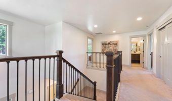 2005 NW Glassow Dr, Bend, OR 97703