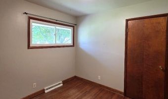 1212 Elden Dr, Alpena, MI 49707