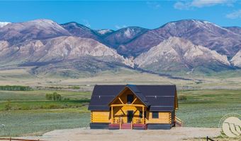 21 DELARGO Ln, Belfry, MT 59008