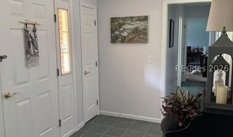 48 Planters Cir, Beaufort, SC 29907