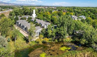 4756 Franklin Dr, Boulder, CO 80301