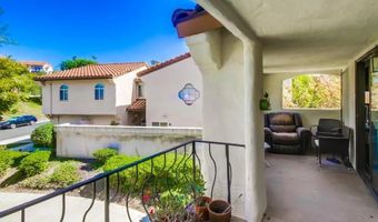 619 Maze Gln, Escondido, CA 92025