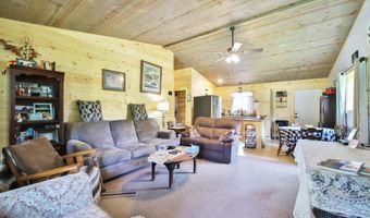 25027 Blazina Rd, Aitkin, MN 56431