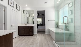 250 S SAINT AUGUSTINE Ln, Casa Grande, AZ 85194