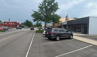 6627 Park Ave, Allen Park, MI 48101