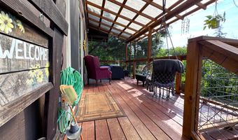 40990 Diamond Lake St, Aitkin, MN 56431
