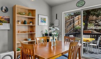 63348 Lamoine Ln, Bend, OR 97701