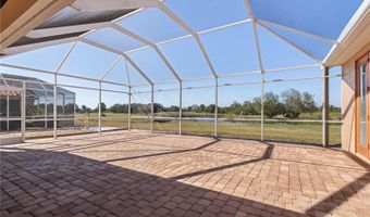 8289 SW AVIARY Rd, Arcadia, FL 34269