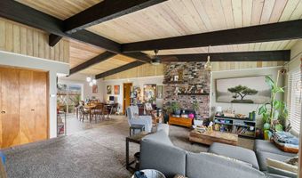 875 OCEAN Dr SW, Bandon, OR 97411