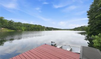 7 Brixham Ln, Bella Vista, AR 72714