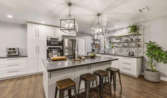 627 W Butterfield Rd, Chino Valley, AZ 86323