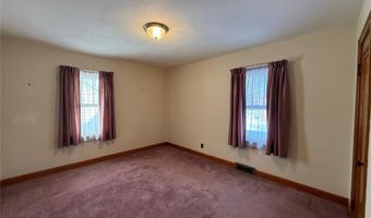 241 Arbor Dr, Alton, IL 62002