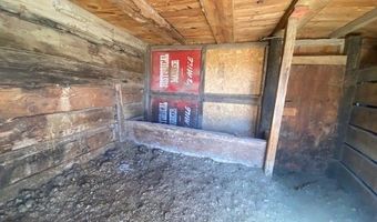 323 E 40th N St, Ely, NV 89301