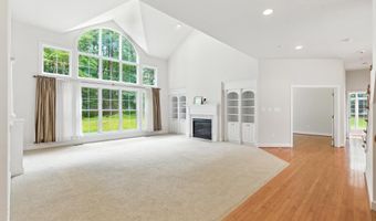 13309 BIG CEDAR Ln, Bowie, MD 20720