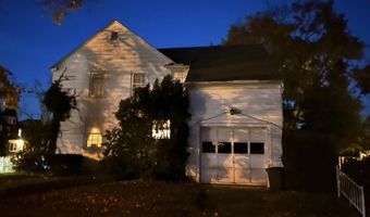 502 N MONTOUR St, Montoursville, PA 17754