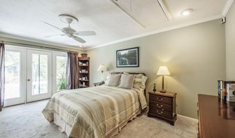 93 Wildwood Rd, Alexander City, AL 35010
