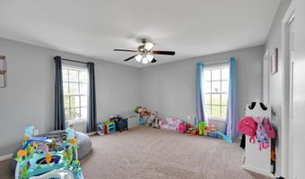 36809 RED BERRY Rd, Delmar, DE 19940