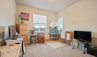 3728 SUNRISE HILLS Dr, Cheyenne, WY 82009