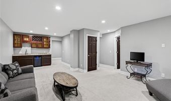 925 139th Ave NW, Andover, MN 55304