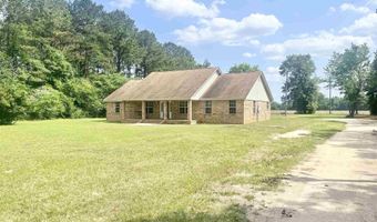 61205 Milstead Rd, Atmore, AL 36502