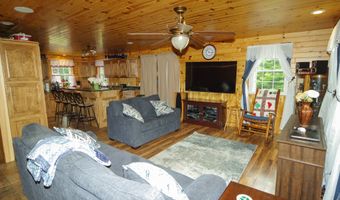 47 Gales Rd, Abbot, ME 04406