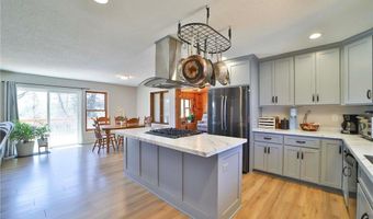 20434 Co Rd 2, Aldrich, MN 56434