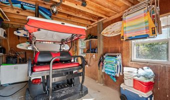 16 Waterthrush Ct, Bald Head Island, NC 28461