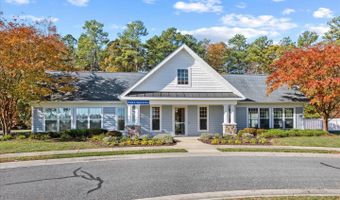 22421 S ACORN Way, Lewes, DE 19958