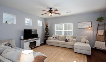 138 Renford Rd, Ball Ground, GA 30107