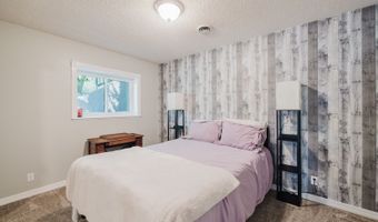 355 Skyline Dr, Elko, NV 89801