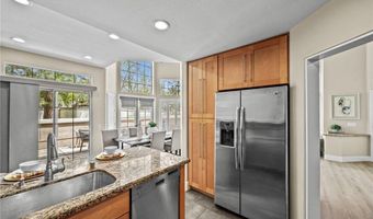 179 Montara Dr, Aliso Viejo, CA 92656