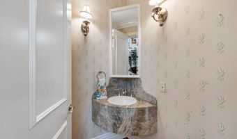 1816 Brittany Park Rd, Camarillo, CA 93012